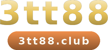 3tt88 logo