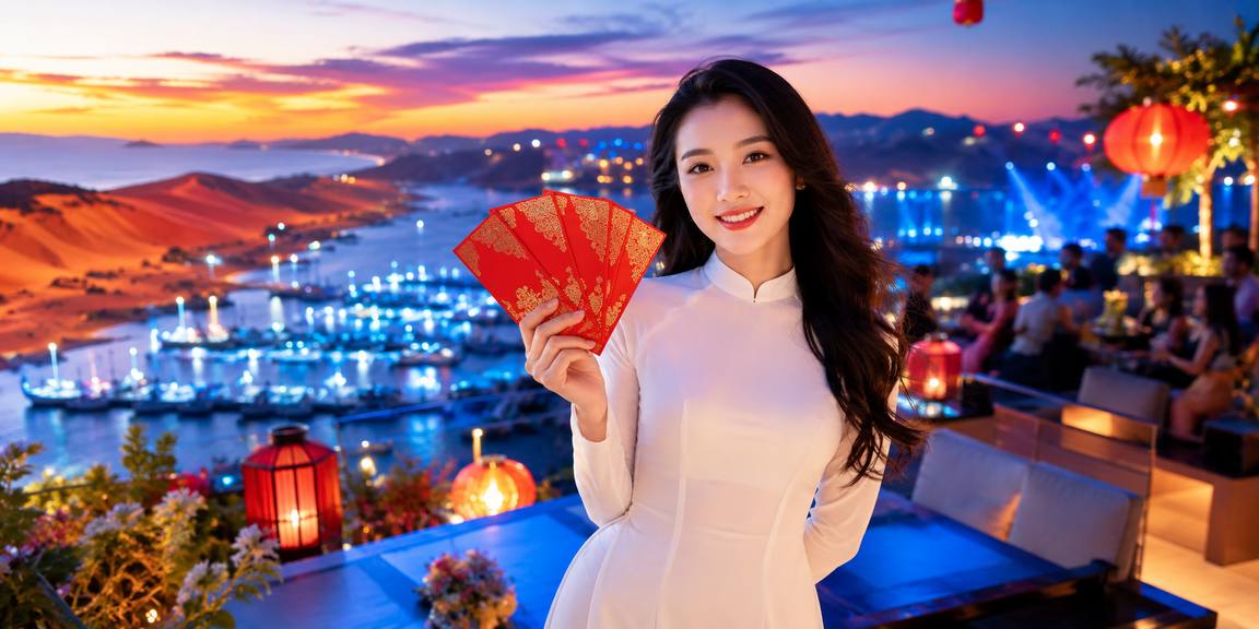 3tt88 Slot Nước Lên
