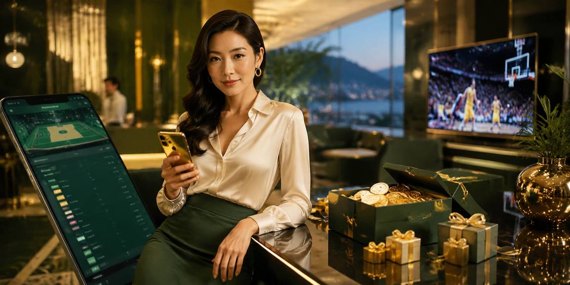 3tt88 Quy định tài khoản và điều kiện dịch vụ tại 3tt88