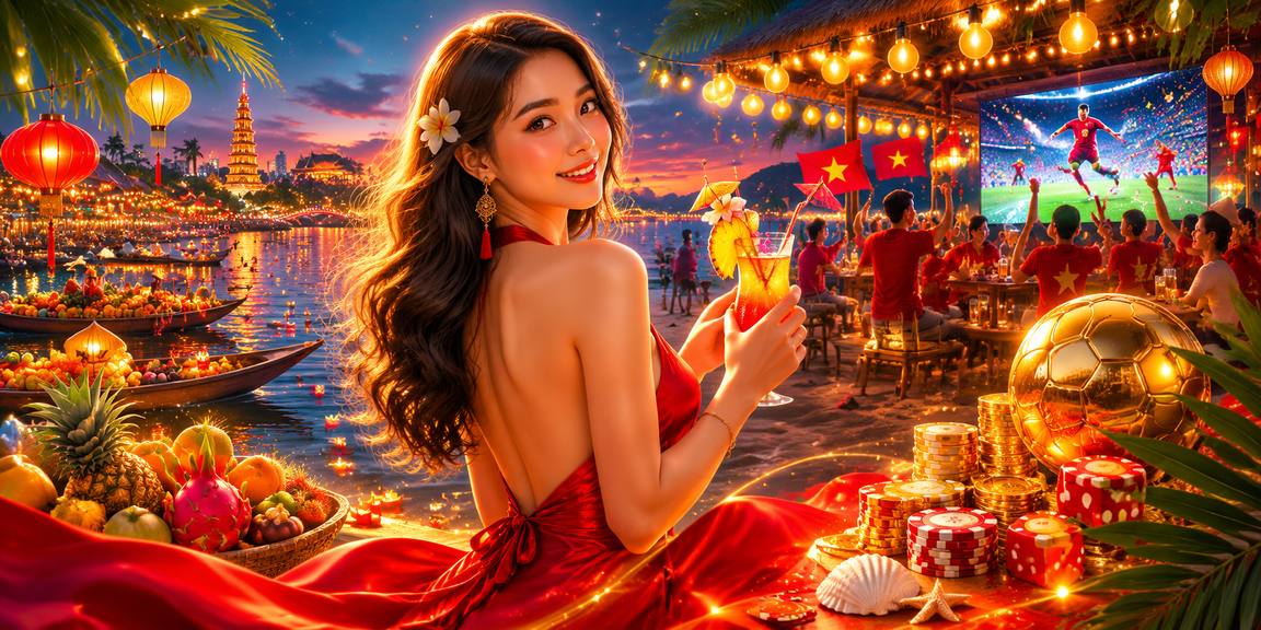 3tt88 Ứng dụng 3tt88 mang lại điều gì