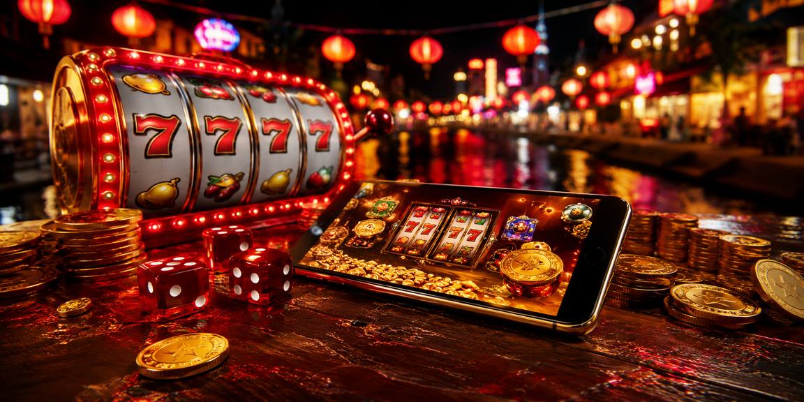 3tt88 Crash Bien Xanh – Đặt Cược Theo Nhịp Sóng
